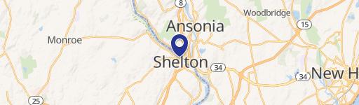 482 Howe Ave, Unit 488