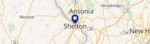 475 Howe Ave, Unit 501