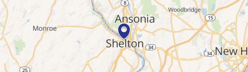 509 Howe Ave, Unit 517