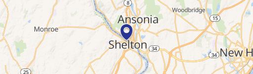 523 Howe Ave, Unit 529