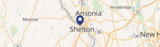 603 Howe Ave, Unit 609