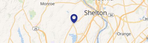 34 Huntington St, Unit 40