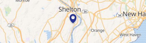 90 Ivy Brk Rd, Unit 90