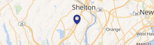 128 Long Hl Cross Rd