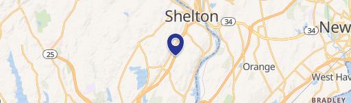 120 Long Hl Cross Rd