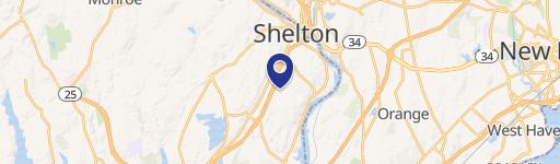 240 Long Hl Cross Rd