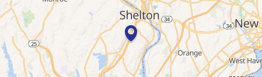 230 Long Hl Cross Rd