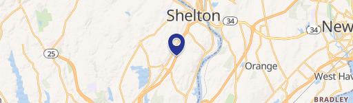 117 Long Hl Cross Rd