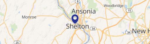 133 Oak Ave, Unit 137