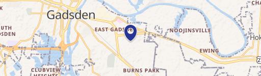 211223 Springfield Ave