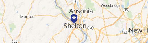 17 Perry Ave, Unit 19