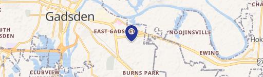 1402 Springfield Ave