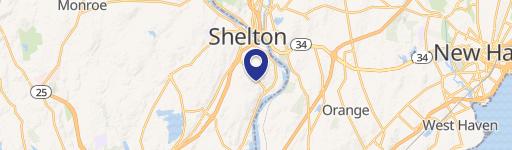 30 Shelton Technology Ctr, Unit 64