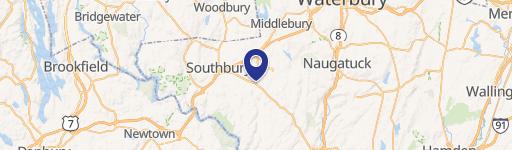 1450 Southford Rd, Unit L1