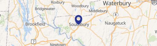 1 Pomperaug Ofc Park Ste, Unit 102