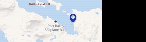 Nhn Is W Side Kodiak