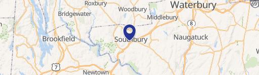 3 Pomperaug Ofc Park, Unit 205