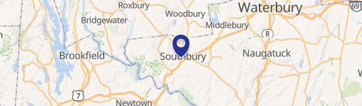 2 Pomperaug Ofc Park, Unit 304