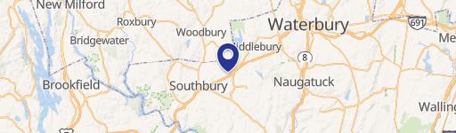 1432 Old Waterbury Rd Ste, Unit 4