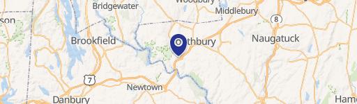 1266 Main St S Ste, Unit 5