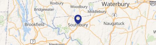 77 Main N St, Unit 102