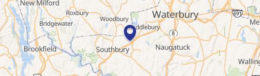 1449 Old Waterbury Rd