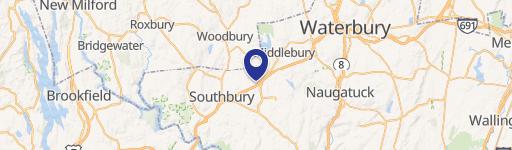 1449 Old Waterbury Rd