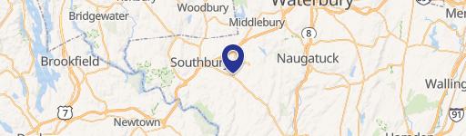 1450 Southford Rd, Unit 2B