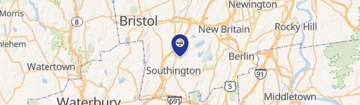 9 Darling St, Unit C2