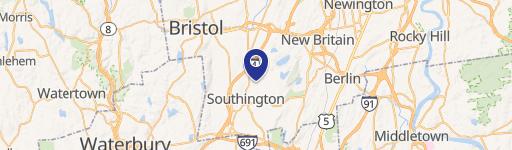 10 Darling St, Unit E3