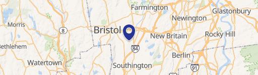 327 Captain Lewis Dr