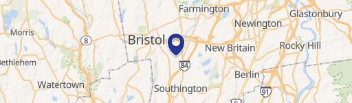 277 Captain Lewis Dr