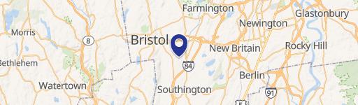 231 Captain Lewis Dr