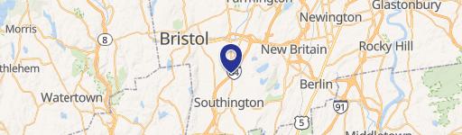 60 John Weischel Xing