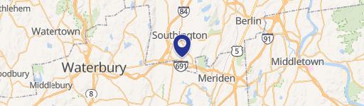 887 Meriden Waterbury Tpke