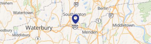 894 Meriden Waterbury Tpke