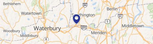 1875 Meriden Waterbury Tpke