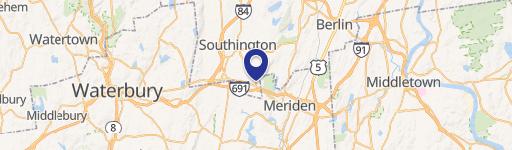 273 Meriden Waterbury Tpke