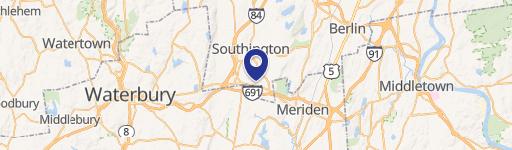 822 Meriden Waterbury Tpke