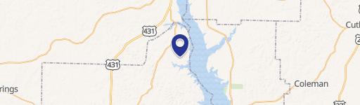 Residential Land Near Lake