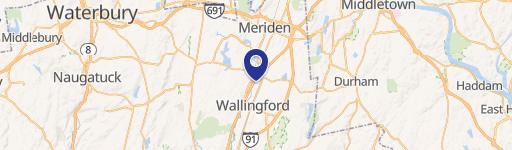 116 Plns Industrial Rd