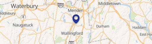 85 Barnes Rd, Unit 1A