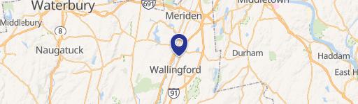 190 Plns Industrial Rd