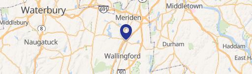 21 Plns Industrial Rd