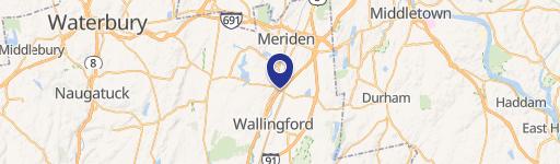 33 Plns Industrial Rd