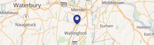 57 Plns Industrial Rd