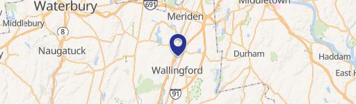 59 Plns Industrial Rd