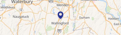 25 Plns Industrial Hwy