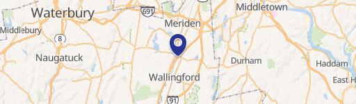 47 Plns Industrial Rd