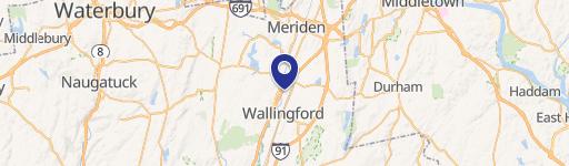 65 Plns Industrial Hwy